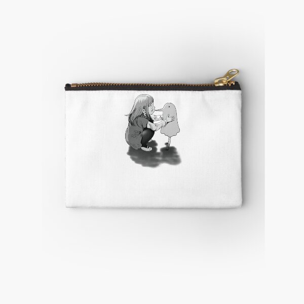Item preview, Punpun x Aiko designed and sold by ranr-omer.