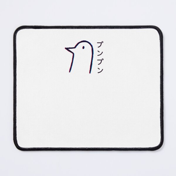 Item preview, Punpun v2 designed and sold by ranr-omer.