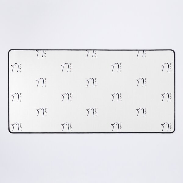 Item preview, Punpun v2 designed and sold by ranr-omer.
