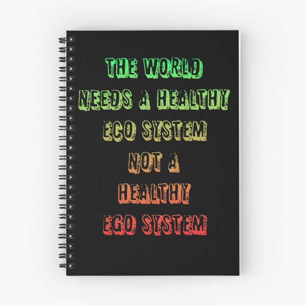 Item preview, Eco System 2 designed and sold by Salocin.