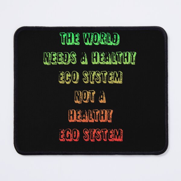 Item preview, Eco System 2 designed and sold by Salocin.