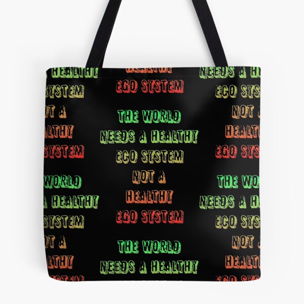 Item preview, Eco System 2 designed and sold by Salocin.