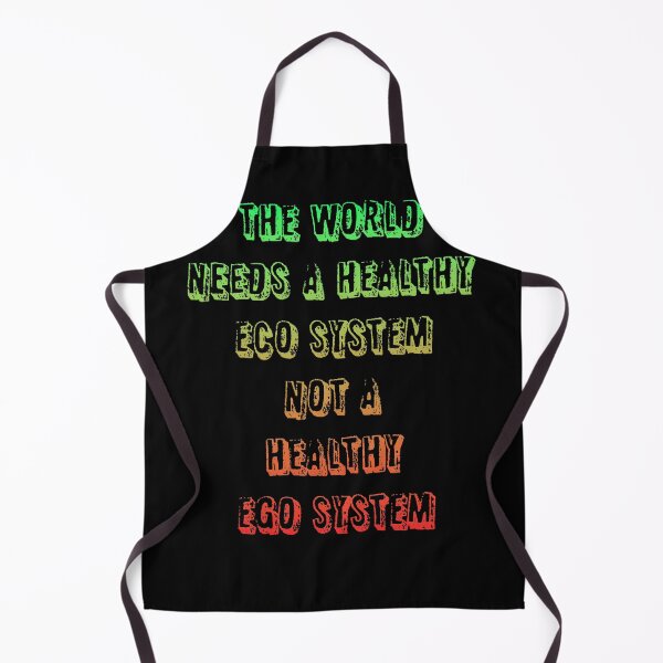 Item preview, Eco System 2 designed and sold by Salocin.