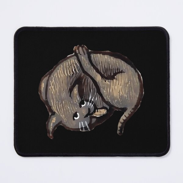 Item preview, Medieval #25 - The Clean Cat designed and sold by bmzhwgfppqh13.