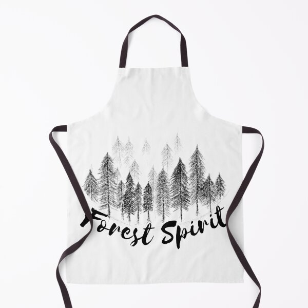 Item preview, Forest Spirit designed and sold by Sunita2023.