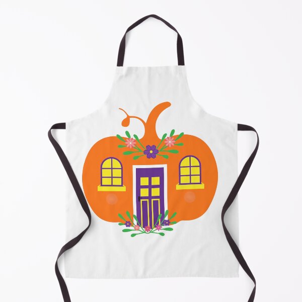 Item preview, PUMPKIN HOUSE designed and sold by designclub.