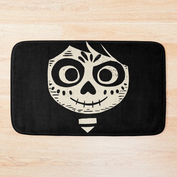 Item preview, Coco Miguel Face Halloween designed and sold by EVance418.