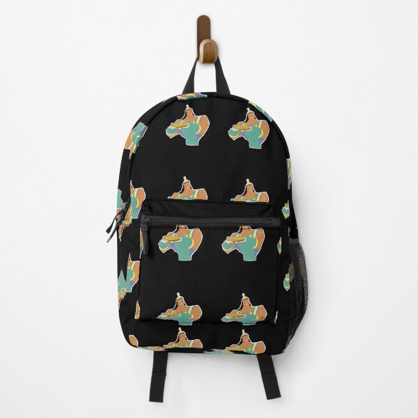 Item preview, Kronk Emperors New Groove Spinach Puffs designed and sold by yjbgcifs23.