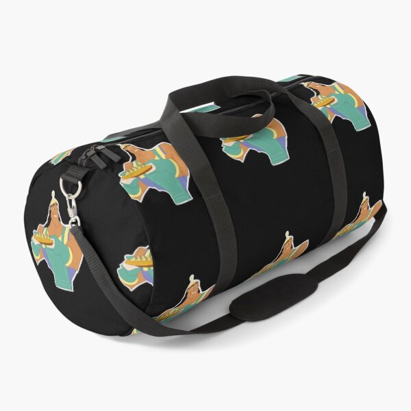 Item preview, Kronk Emperors New Groove Spinach Puffs designed and sold by yjbgcifs23.