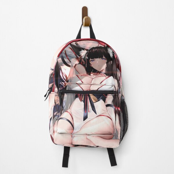 Item preview, Azur Lane - Amagi designed and sold by florenceboo.