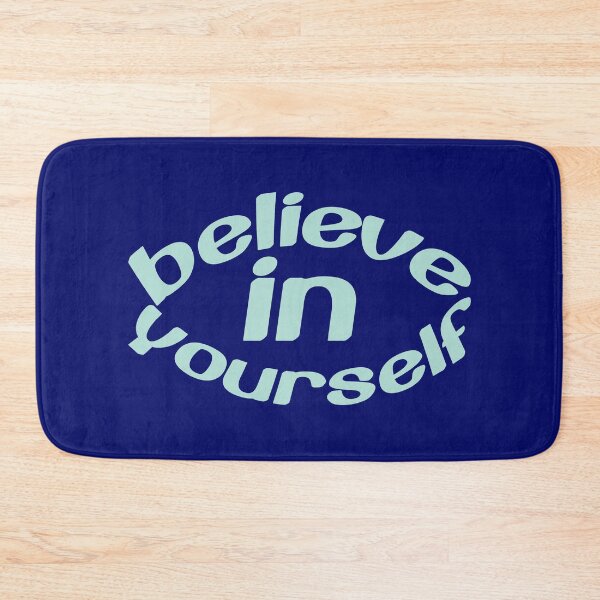 Item preview, Believe in yourself , Motivational quotes, positive words and inspirational sayings for encouraging to do the best in your life. designed and sold by Quotesgallery.
