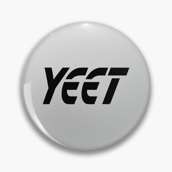 Item preview, Yeet Shirt, © DAM Creative, designed and sold by DAM Creative ⭐⭐⭐⭐⭐.
