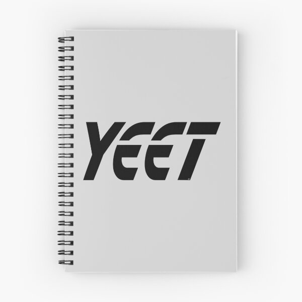 Item preview, Yeet Shirt, © DAM Creative, designed and sold by DAM Creative ⭐⭐⭐⭐⭐.