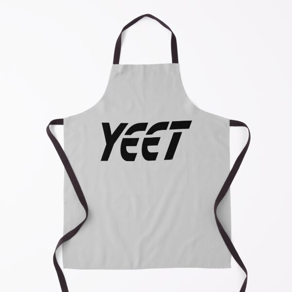 Item preview, Yeet Shirt, © DAM Creative, designed and sold by DAM Creative ⭐⭐⭐⭐⭐.
