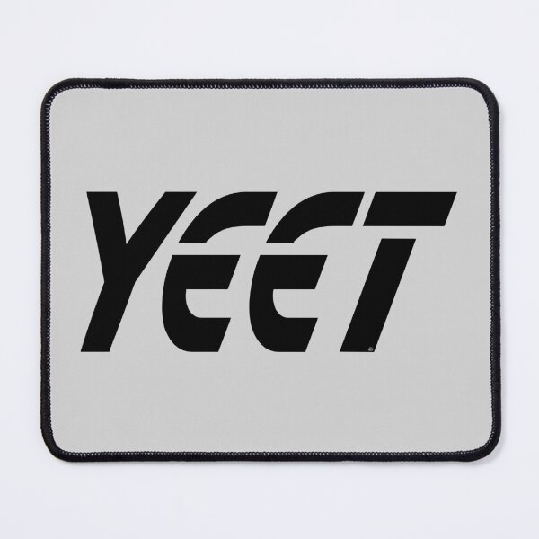 Item preview, Yeet Shirt, © DAM Creative, designed and sold by DAM Creative ⭐⭐⭐⭐⭐.