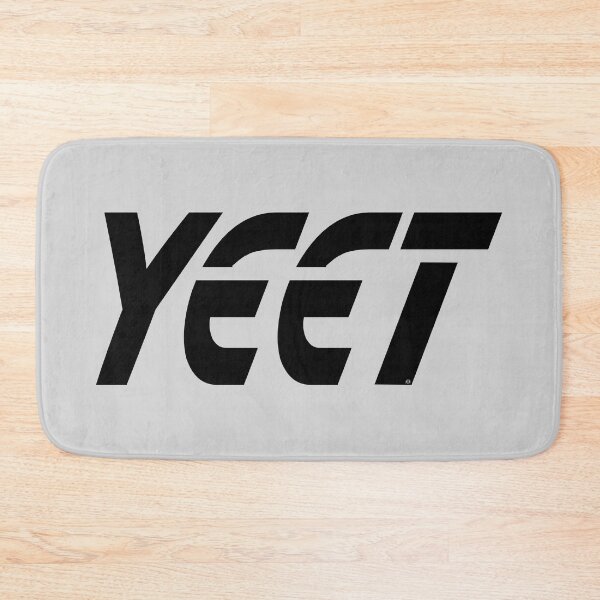 Item preview, Yeet Shirt, © DAM Creative, designed and sold by DAM Creative ⭐⭐⭐⭐⭐.