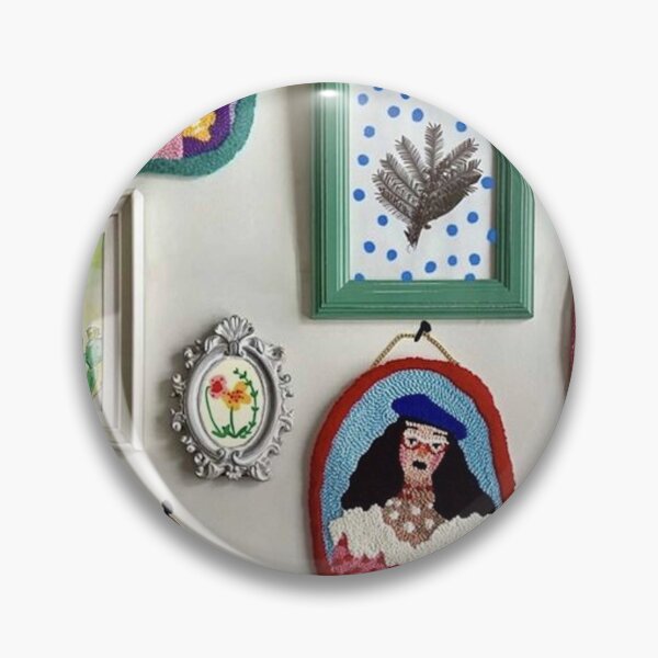 Item preview, wall picture in room designed and sold by ThomasEWilliams.