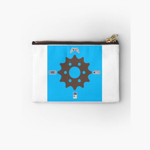 Item preview, Gaming Time designed and sold by Surreallytee.
