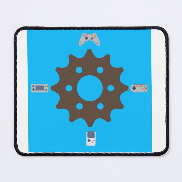 Item preview, Gaming Time designed and sold by Surreallytee.