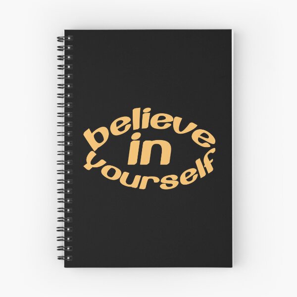 Item preview, Believe in yourself , Motivational quotes, positive words and inspirational sayings for encouraging to do the best in your life. designed and sold by Quotesgallery.