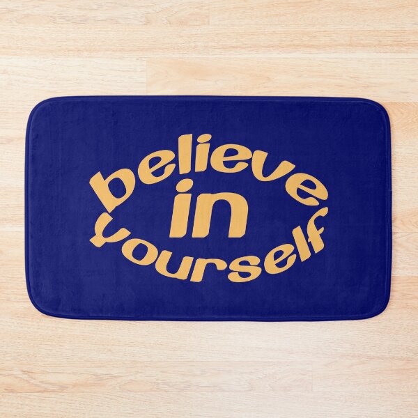 Item preview, Believe in yourself , Motivational quotes, positive words and inspirational sayings for encouraging to do the best in your life. designed and sold by Quotesgallery.