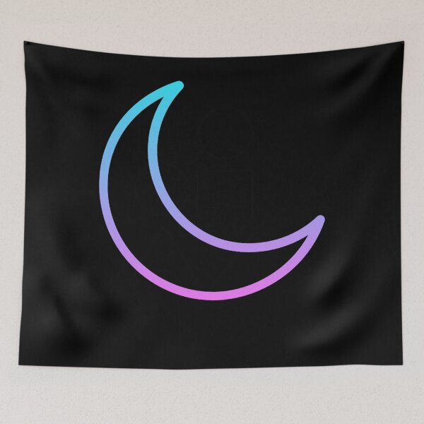 Item preview, Loona  designed and sold by MeganeNicolas.