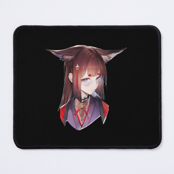 Item preview, Azur Lane - Amagi designed and sold by florenceboo.