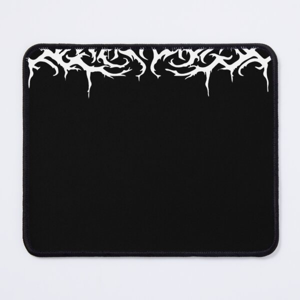 Item preview, Lorna Shore designed and sold by MeganeNicolas.