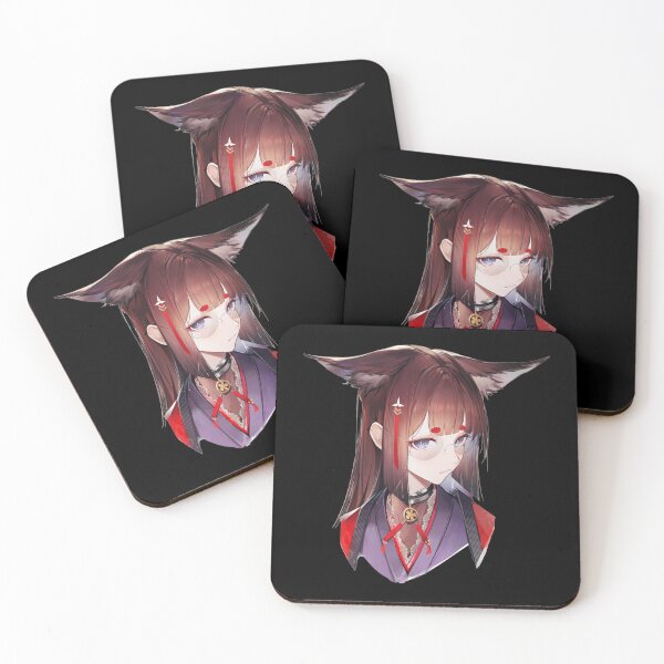 Item preview, Azur Lane - Amagi designed and sold by florenceboo.