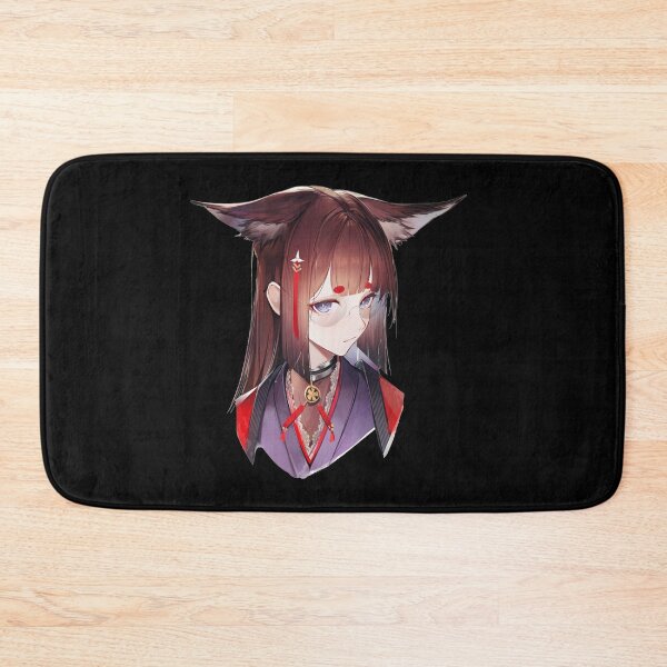 Item preview, Azur Lane - Amagi designed and sold by florenceboo.