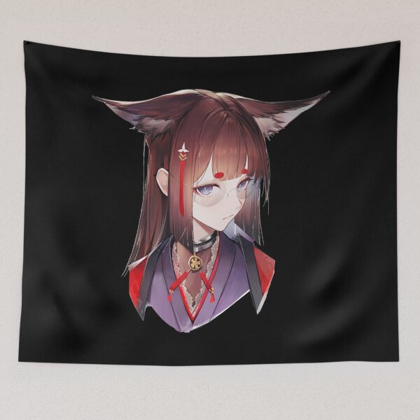 Item preview, Azur Lane - Amagi designed and sold by florenceboo.