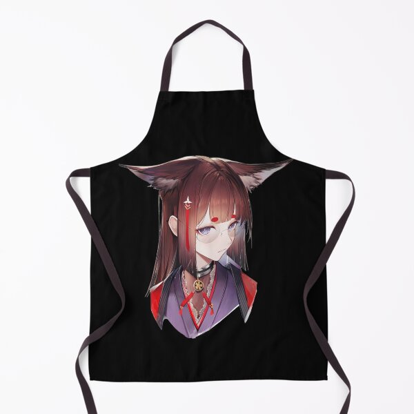 Item preview, Azur Lane - Amagi designed and sold by florenceboo.