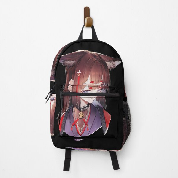 Item preview, Azur Lane - Amagi designed and sold by florenceboo.