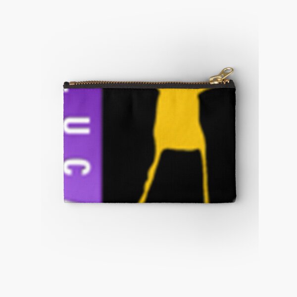 Item preview, LucasArts  designed and sold by MeganeNicolas.