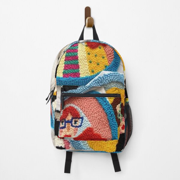 Item preview, Copy of wall picture in room designed and sold by ThomasEWilliams.