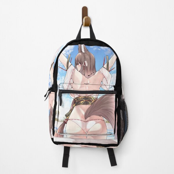 Item preview, Azur Lane - Amagi designed and sold by florenceboo.