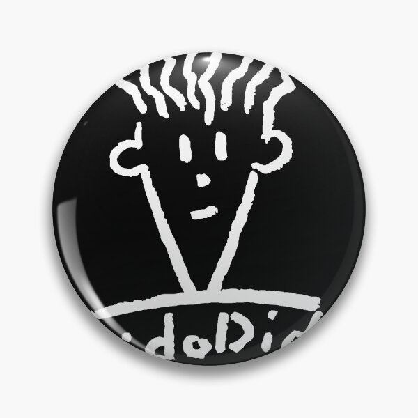 Item preview, Fido Dodo Dido designed and sold by AnvithaWirtyt.