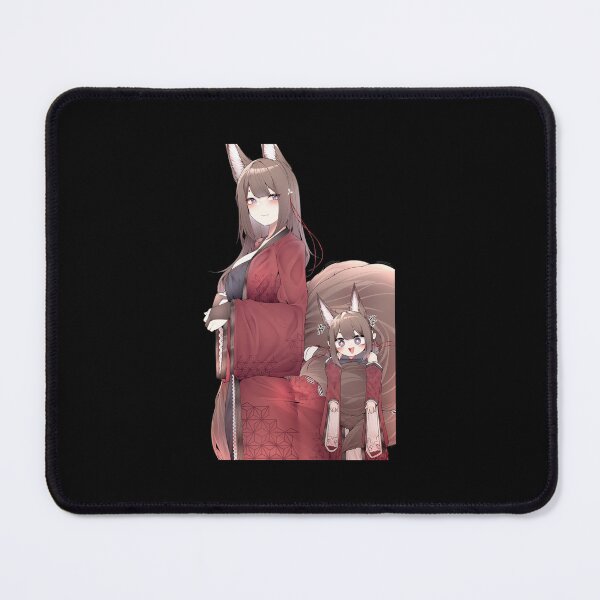 Item preview, Azur Lane - Amagi designed and sold by florenceboo.