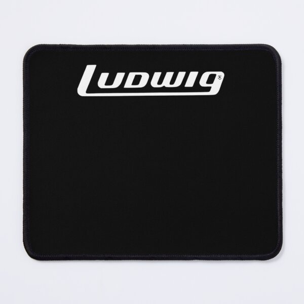 Item preview, Ludwig designed and sold by MeganeNicolas.