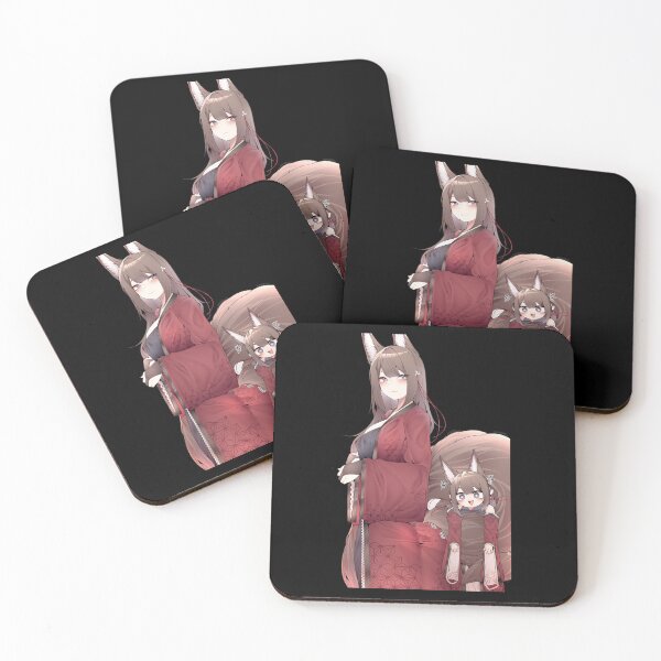 Item preview, Azur Lane - Amagi designed and sold by florenceboo.