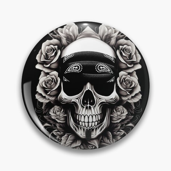 Item preview, You Never Walk Alone designed and sold by Tepaita.