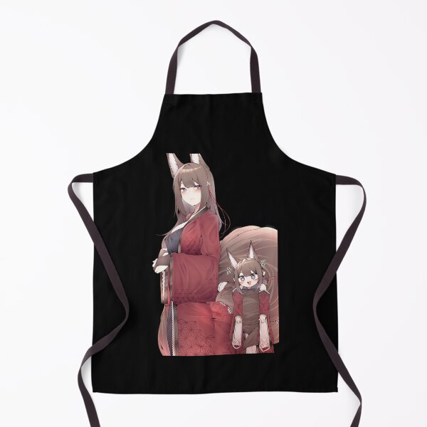 Item preview, Azur Lane - Amagi designed and sold by florenceboo.