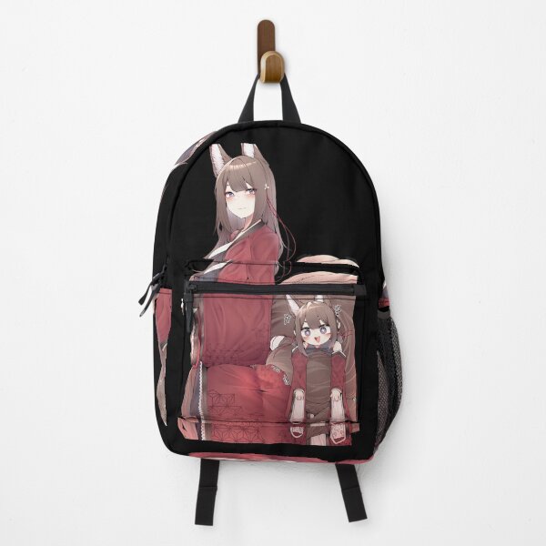 Item preview, Azur Lane - Amagi designed and sold by florenceboo.