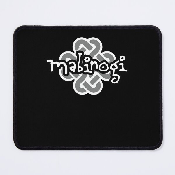 Item preview, Mabinogi designed and sold by MeganeNicolas.