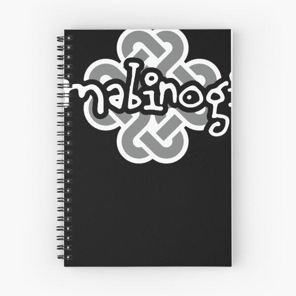Item preview, Mabinogi  designed and sold by MeganeNicolas.