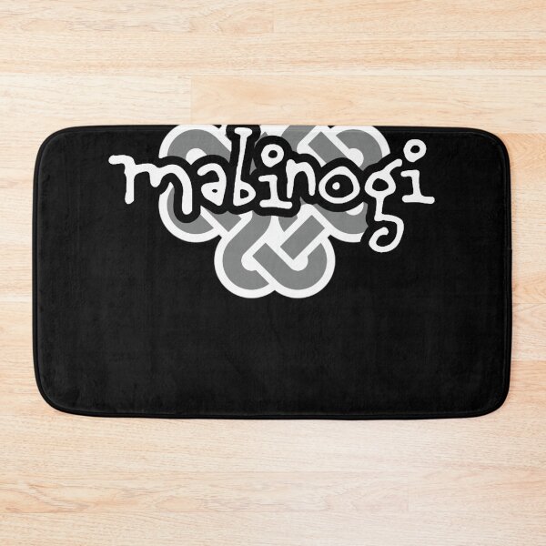 Item preview, Mabinogi  designed and sold by MeganeNicolas.