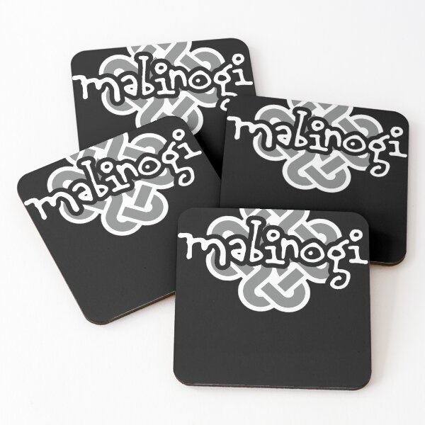 Item preview, Mabinogi  designed and sold by MeganeNicolas.