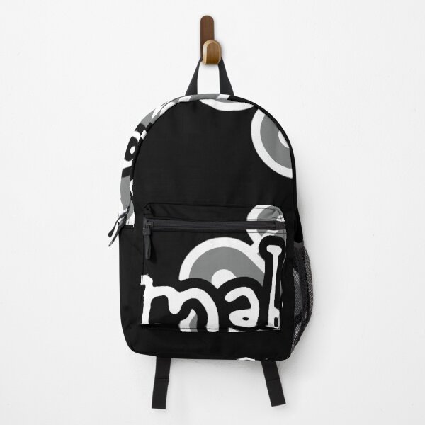 Item preview, Mabinogi designed and sold by MeganeNicolas.