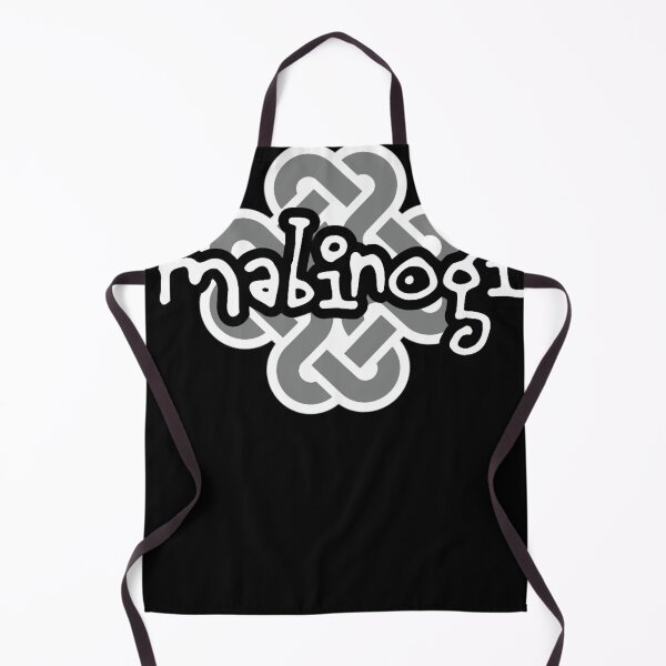 Item preview, Mabinogi designed and sold by MeganeNicolas.