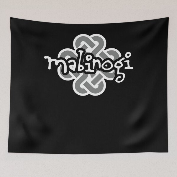 Item preview, Mabinogi  designed and sold by MeganeNicolas.